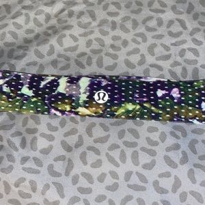Lulu Headband